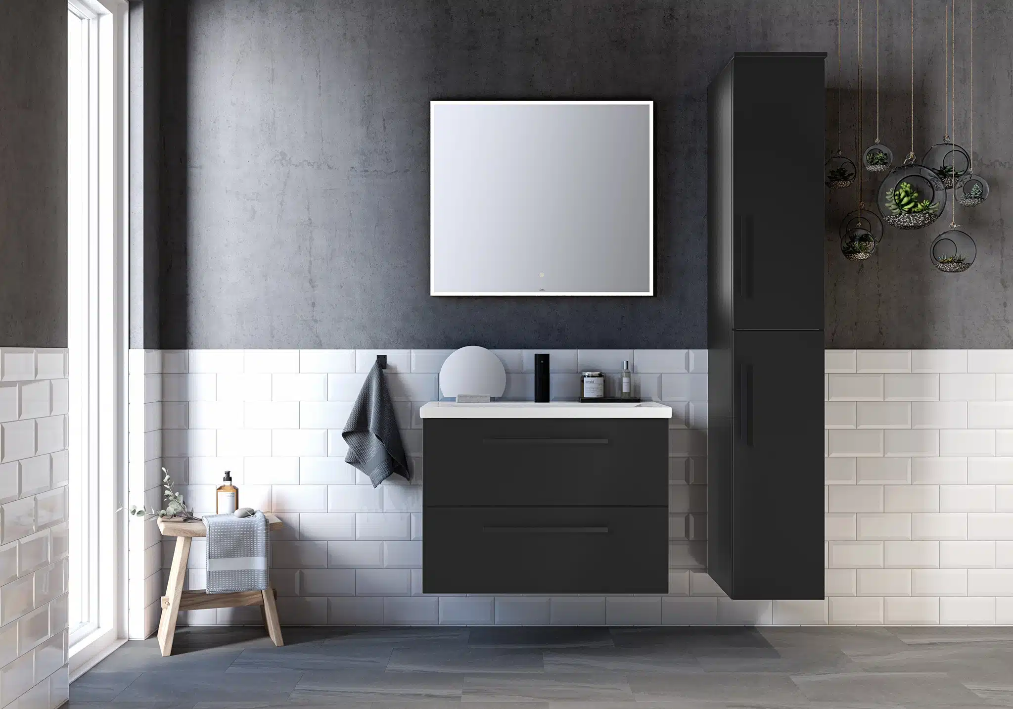 142392666_4187132834652456_1638235093472431387_n