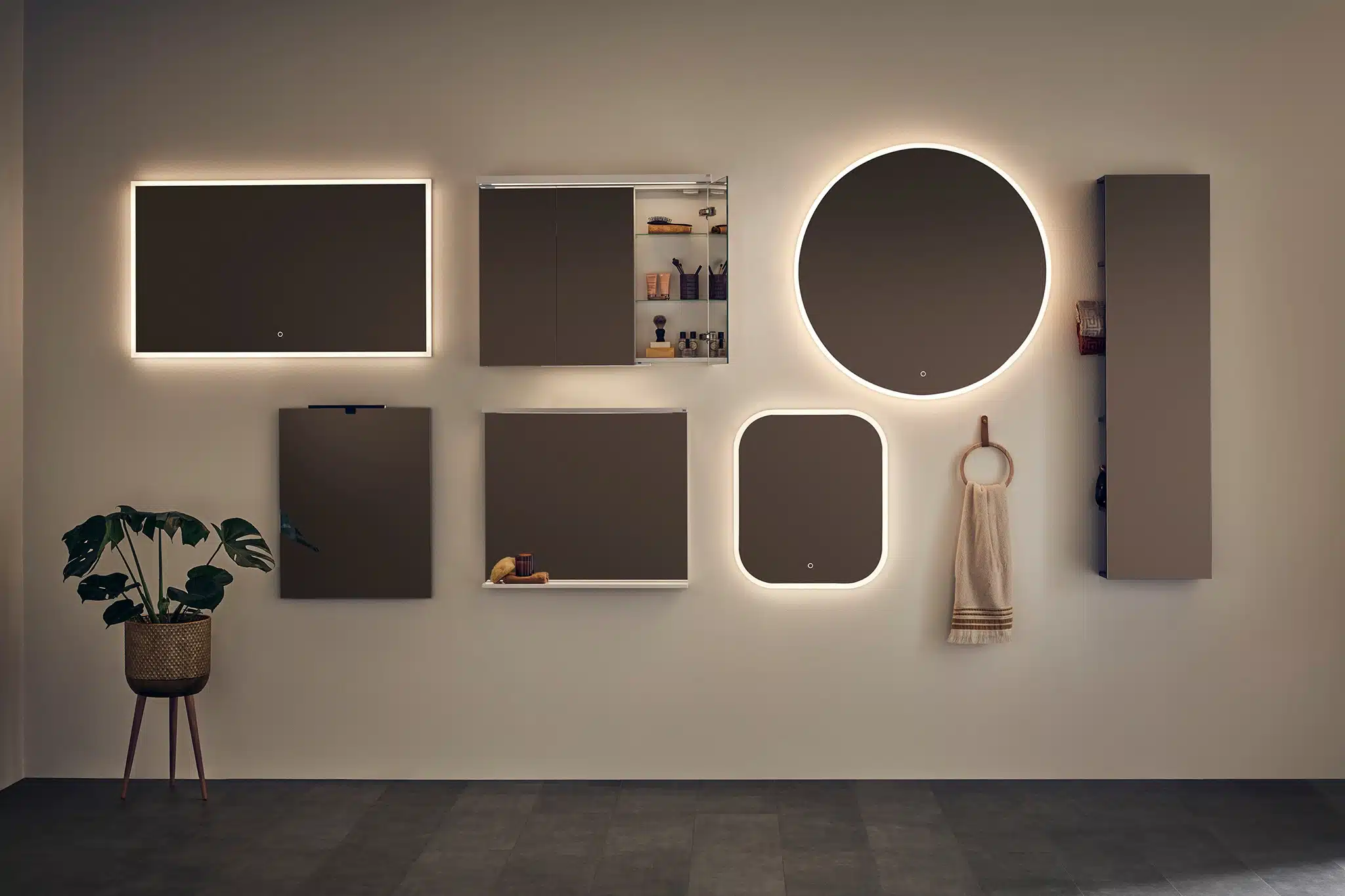 149206115_4233902396642166_1064408879417872119_n