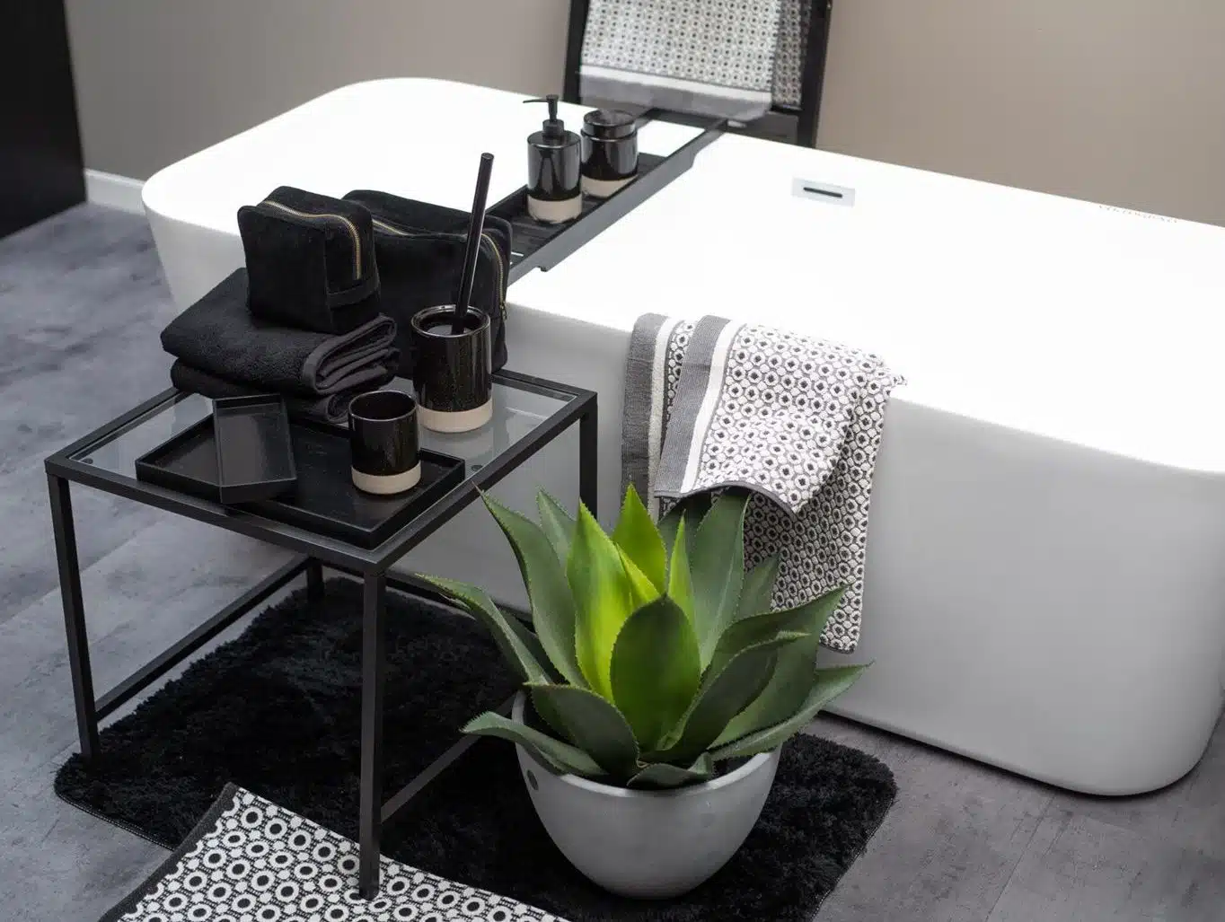 187923752_4524233144275755_4792952005276587302_n