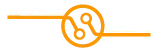 Bilde av logo til Verdi Media AS - Hadeland VVS AS - Rørlegger