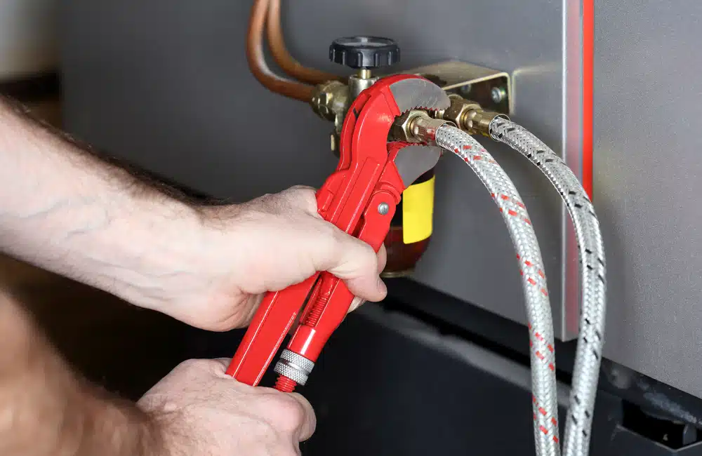 oljefyr-service-rørlegger-rørleggerbedrift-haldeland-vvs