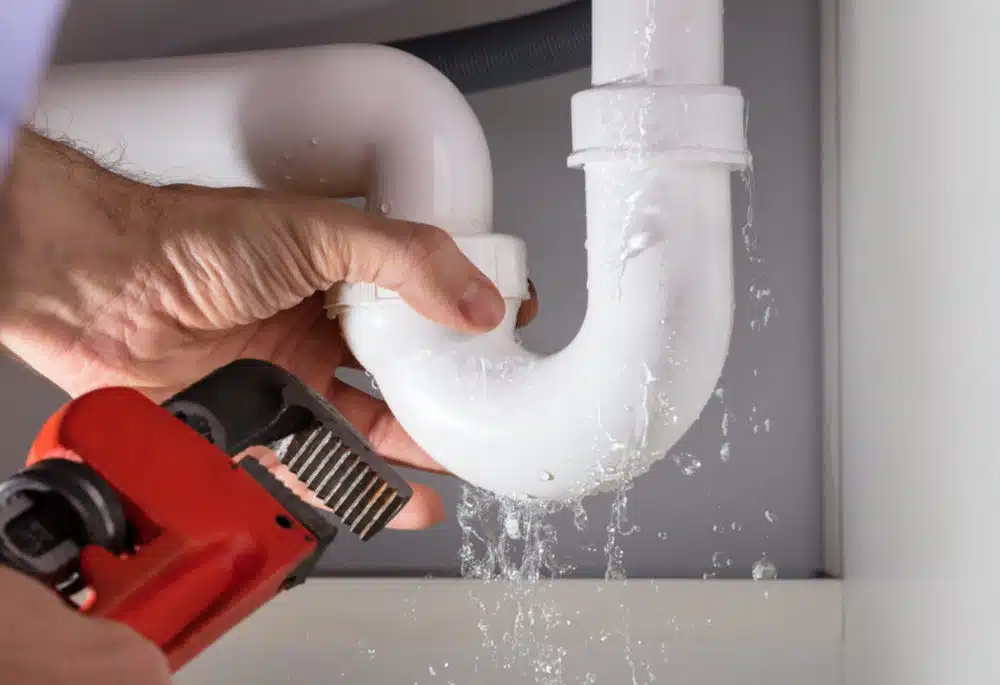 service-rørlegger-rørleggerbedrift-vvs-hadeland-as-rør